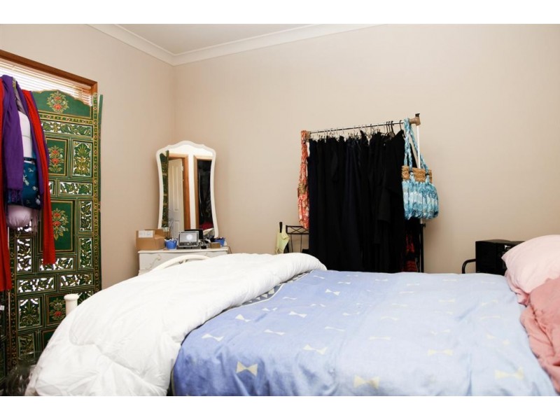 11 Wattle Street, Murray Bridge SA 5253