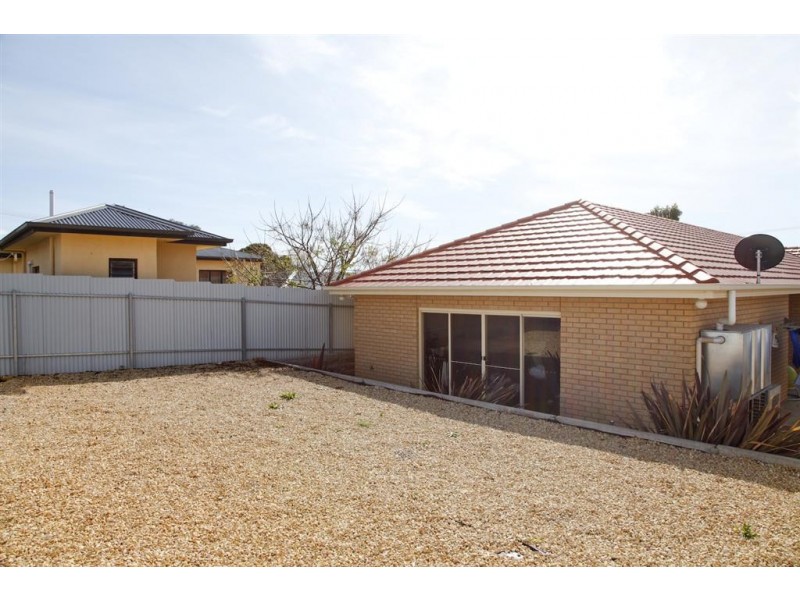 11 Wattle Street, Murray Bridge SA 5253