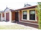17 Burley Griffin Boulevard, Brompton SA 5007