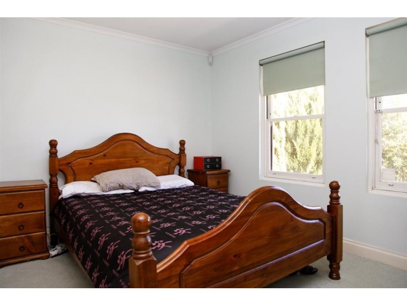 17 Burley Griffin Boulevard, Brompton SA 5007