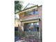 8/12 Gray Court, Adelaide SA 5000