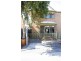 8/12 Gray Court, Adelaide SA 5000