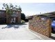 8/12 Gray Court, Adelaide SA 5000