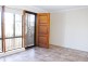 8/12 Gray Court, Adelaide SA 5000