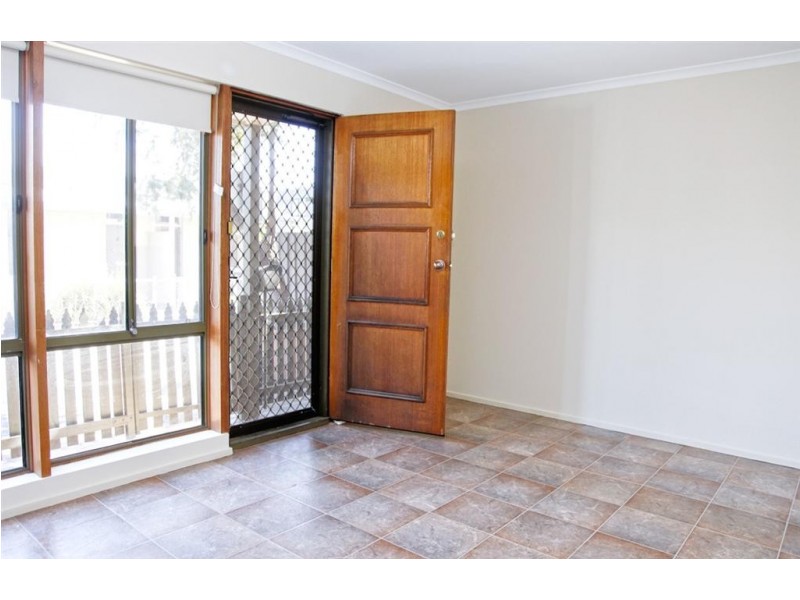 8/12 Gray Court, Adelaide SA 5000