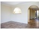 8/12 Gray Court, Adelaide SA 5000