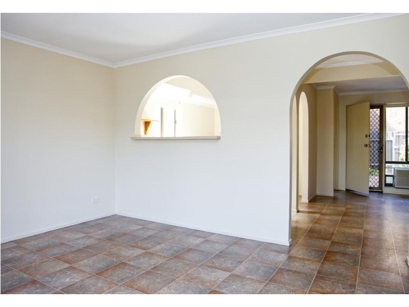 8/12 Gray Court, Adelaide SA 5000