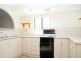 8/12 Gray Court, Adelaide SA 5000