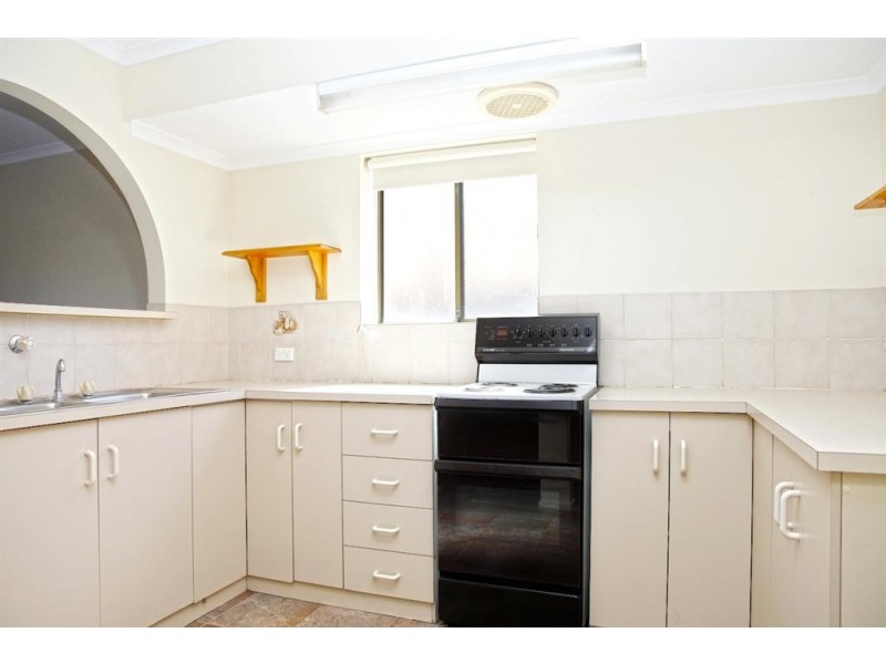 8/12 Gray Court, Adelaide SA 5000