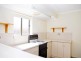 8/12 Gray Court, Adelaide SA 5000