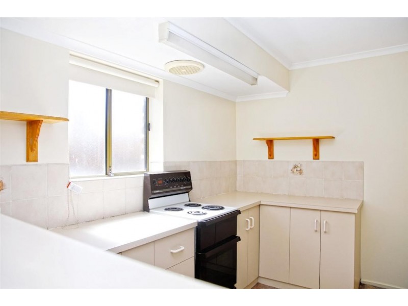 8/12 Gray Court, Adelaide SA 5000