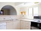 8/12 Gray Court, Adelaide SA 5000
