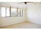 8/12 Gray Court, Adelaide SA 5000