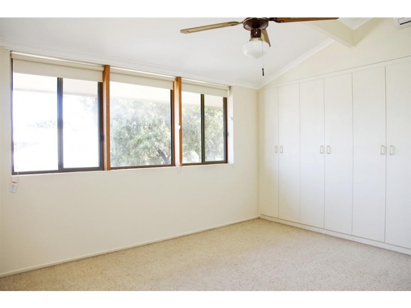 8/12 Gray Court, Adelaide SA 5000