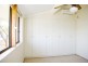 8/12 Gray Court, Adelaide SA 5000