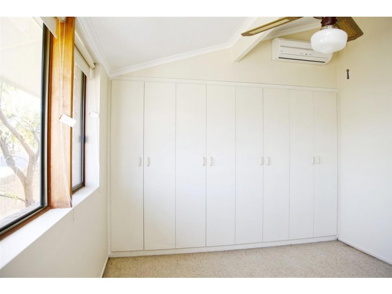 8/12 Gray Court, Adelaide SA 5000