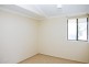 8/12 Gray Court, Adelaide SA 5000