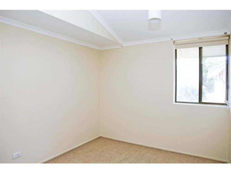 8/12 Gray Court, Adelaide SA 5000