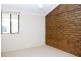 8/12 Gray Court, Adelaide SA 5000