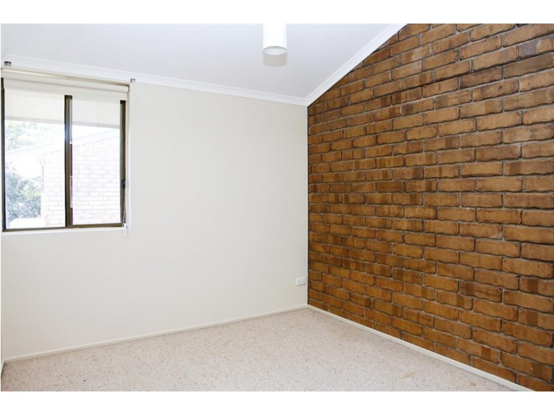 8/12 Gray Court, Adelaide SA 5000