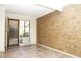 8/12 Gray Court, Adelaide SA 5000