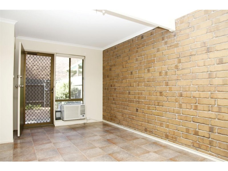 8/12 Gray Court, Adelaide SA 5000