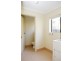 8/12 Gray Court, Adelaide SA 5000