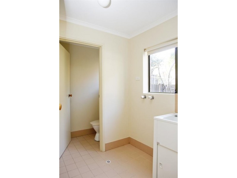 8/12 Gray Court, Adelaide SA 5000