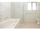 8/12 Gray Court, Adelaide SA 5000