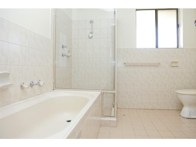 8/12 Gray Court, Adelaide SA 5000