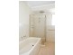 8/12 Gray Court, Adelaide SA 5000