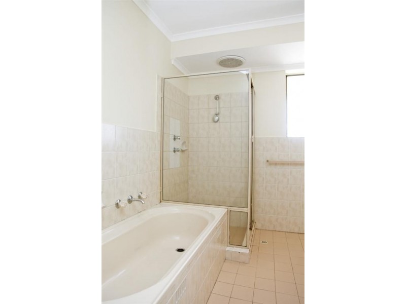 8/12 Gray Court, Adelaide SA 5000