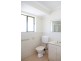 8/12 Gray Court, Adelaide SA 5000