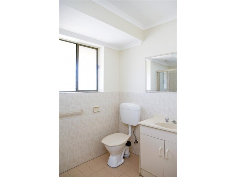 8/12 Gray Court, Adelaide SA 5000