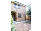 8/12 Gray Court, Adelaide SA 5000