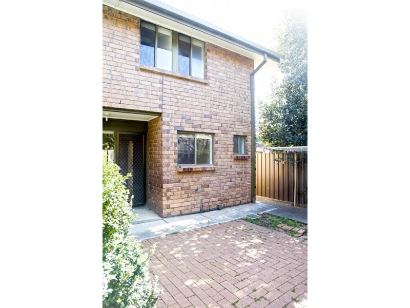 8/12 Gray Court, Adelaide SA 5000