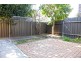 8/12 Gray Court, Adelaide SA 5000
