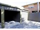 8/12 Gray Court, Adelaide SA 5000