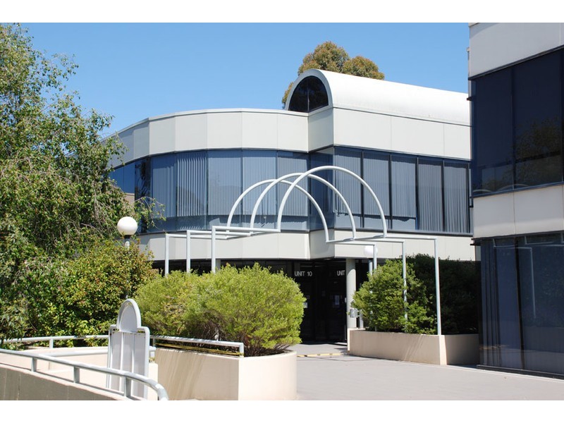 10/202-204 Glen Osmond Road, Fullarton SA 5063