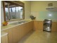 1 Marshall Street, Berri SA 5343