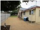 1 Marshall Street, Berri SA 5343