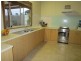 1 Marshall Street, Berri SA 5343