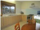 1 Marshall Street, Berri SA 5343