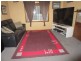 1 Marshall Street, Berri SA 5343