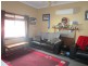1 Marshall Street, Berri SA 5343