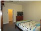 1 Marshall Street, Berri SA 5343