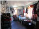 1 Marshall Street, Berri SA 5343
