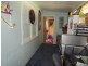 1 Marshall Street, Berri SA 5343