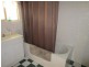 1 Marshall Street, Berri SA 5343