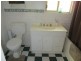 1 Marshall Street, Berri SA 5343